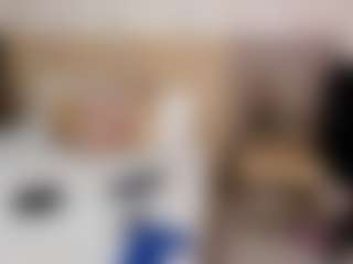 Live cam show with Greicy-Afrodita - Fucking on Camsoda