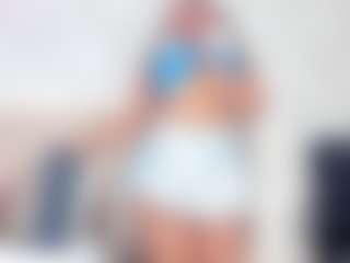 Live cam show with Greicy-Afrodita - Fucking on Camsoda