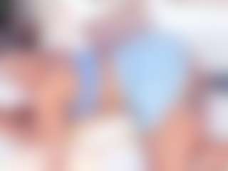 Live cam show with Greicy-Afrodita - Shaved Pussy on TottyGirls