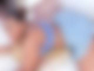 Live cam show with Greicy-Afrodita - Blowjob on Dolls Live