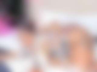 Live cam show with Greicy-Afrodita - Fucking on Camsoda