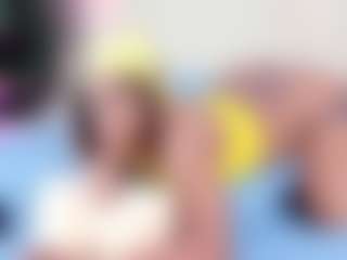 Live cam show with Greicy-Afrodita - Ebony on CamSodaAdn | colombia