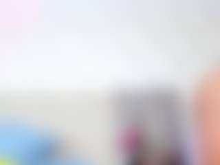 Live cam show with Greicy-Afrodita - Fucking on Camsoda