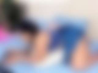 Live cam show with Greicy-Afrodita - Fucking on Camsoda