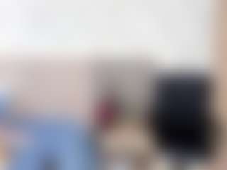 Live cam show with Greicy-Afrodita - Fucking on Camsoda