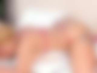 Greicy-Afrodita's Live Sex Cam Show