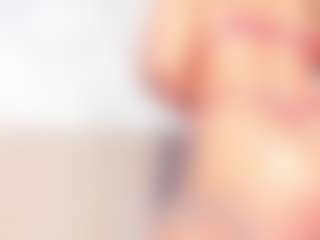 Greicy-Afrodita's Live Sex Cam Show