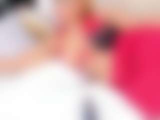 Greicy-Afrodita's Live Sex Cam Show