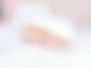 Live cam show with Greicy-Afrodita - Fucking on xfollow cams