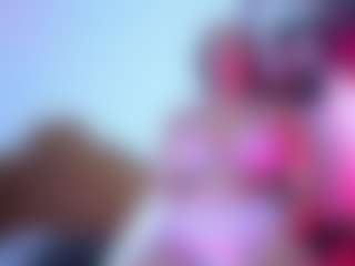 Live cam show with Greicy-Afrodita - Fucking on SmokeAndPoke