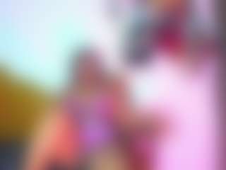 Live cam show with Greicy-Afrodita - Fucking on x69.live