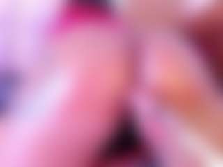 Live cam show with Greicy-Afrodita - Ass Clapping on Camsoda