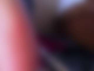 Live cam show with Greicy-Afrodita - Camel Toe on Camsoda