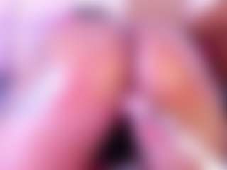 Live cam show with Greicy-Afrodita - Moaning on Streamer API