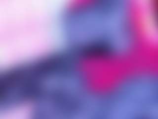 Live cam show with Greicy-Afrodita - Fucking on WildCum