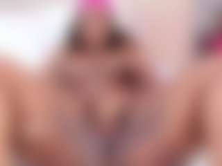 Greicy-Afrodita's Live Sex Cam Show
