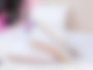 Live cam show with Greicy-Afrodita - Fucking on Uber Horny