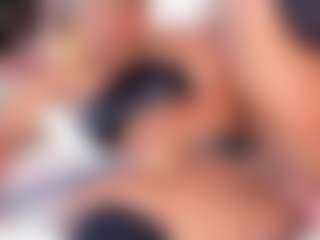 Live cam show with Greicy-Afrodita - Fucking on crypto-cams