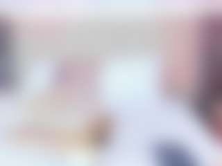 Live cam show with Greicy-Afrodita - Oil on Milfs Live