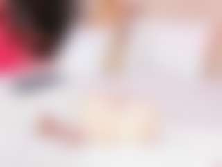 Live cam show with Greicy-Afrodita - Body Massage on Livezox