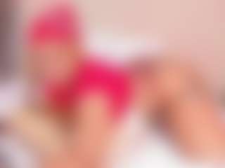 Live cam show with Greicy-Afrodita - Camel Toe on iamadamtest123.com