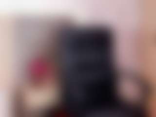 Live cam show with Greicy-Afrodita - Body Massage on camgirlchat.live