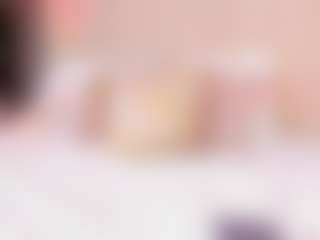 Live cam show with Greicy-Afrodita - Ebony on camgirlchat.live | colombia
