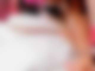 Greicy-Afrodita's Live Sex Cam Show