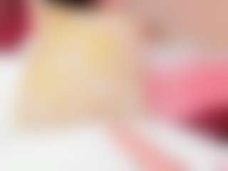 Greicy-Afrodita's Live Sex Cam Show
