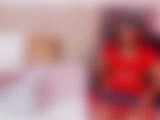 Live cam show with Greicy-Afrodita - Fucking on Uber Horny