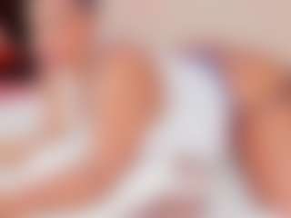 Live cam show with Greicy-Afrodita - Ebony HD on Camsoda | colombia