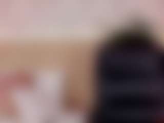 Greicy-Afrodita's Live Sex Cam Show