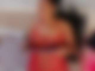 Live cam show with Greicy-Afrodita - Fucking on TottyGirls