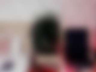 Show live cam dengan Greicy-Afrodita - Fucking di Camsoda