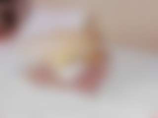 Live cam show with Greicy-Afrodita - Fucking on intimatelivegirls.com