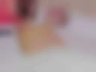 Live cam show with Greicy-Afrodita - Asshole Black on Camsoda | colombia