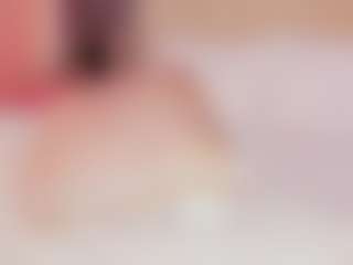 Live cam show with Greicy-Afrodita - Fucking on Camsoda
