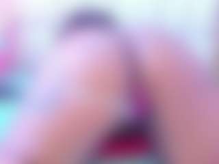 Live cam show with Greicy-Afrodita - Fucking on Camsoda