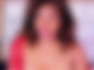 Live cam show with Greicy-Afrodita - Fucking on Gym Cam Girls