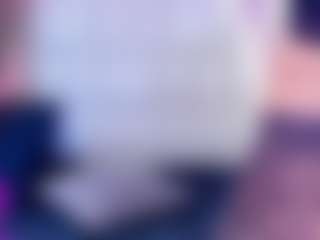 Live cam show with Greicy-Afrodita - Ass Clapping on Milfs Live