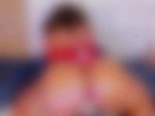 Live cam show with Greicy-Afrodita - Nipple Piercings on Gym Cam Girls
