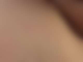 ISABELLAJROGERS's Live Sex Cam Show