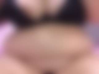 Show de cam sexual en vivo de ISABELLAJROGERS