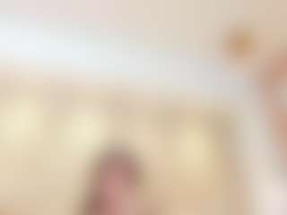 Jade-Heartt's Live Sex Cam Show