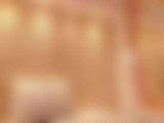 Jade-Heartt's Live Sex Cam Show