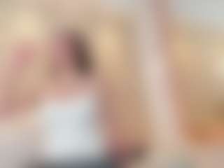 Jade-Heartt's Live Sex Cam Show