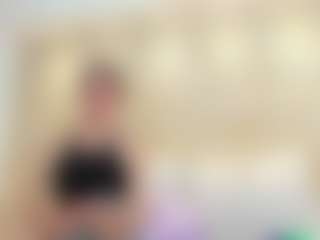 Jade-Heartt's Live Sex Cam Show
