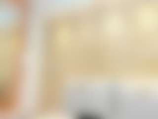 Jade-Heartt's Live Sex Cam Show