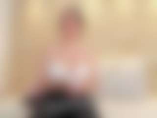 Jade-Heartt's Live Sex Cam Show