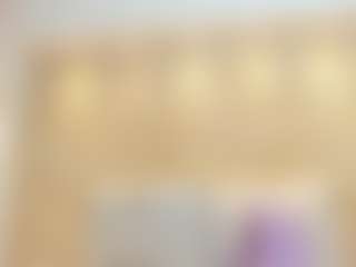 Jade-Heartt's Live Sex Cam Show
